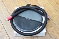 Shunyata Research King Cobra 20A